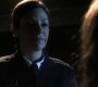 Filename=1011Smallville1002.jpg
Filesize=43KiB
Dimensions=1280x720
Date added=Dec 25, 2010 1011Smallville1002.jpg