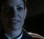Filename=1011Smallville1006.jpg
Filesize=45KiB
Dimensions=1280x720
Date added=Dec 25, 2010 1011Smallville1006.jpg