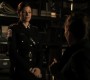Filename=1011Smallville1015.jpg
Filesize=63KiB
Dimensions=1280x720
Date added=Dec 25, 2010 1011Smallville1015.jpg