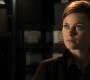 1011Smallville1016.jpg