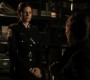 Filename=1011Smallville1017.jpg
Filesize=65KiB
Dimensions=1280x720
Date added=Dec 25, 2010 1011Smallville1017.jpg