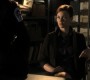 1011Smallville1018.jpg