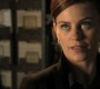 1011Smallville1022.jpg