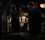 1011Smallville1023.jpg