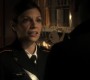 Filename=1011Smallville1028.jpg
Filesize=46KiB
Dimensions=1280x720
Date added=Dec 25, 2010 1011Smallville1028.jpg
