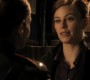 1011Smallville1031.jpg