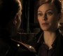 1011Smallville1032.jpg