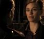 1011Smallville1033.jpg
