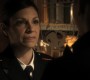 Filename=1011Smallville1034.jpg
Filesize=45KiB
Dimensions=1280x720
Date added=Dec 25, 2010 1011Smallville1034.jpg
