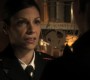 Filename=1011Smallville1035.jpg
Filesize=45KiB
Dimensions=1280x720
Date added=Dec 25, 2010 1011Smallville1035.jpg