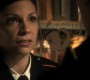 Filename=1011Smallville1038.jpg
Filesize=51KiB
Dimensions=1280x720
Date added=Dec 25, 2010 1011Smallville1038.jpg