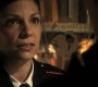 Filename=1011Smallville1040.jpg
Filesize=53KiB
Dimensions=1280x720
Date added=Dec 25, 2010 1011Smallville1040.jpg