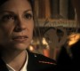 Filename=1011Smallville1041.jpg
Filesize=55KiB
Dimensions=1280x720
Date added=Dec 25, 2010 1011Smallville1041.jpg