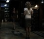 Filename=1011Smallville1083.jpg
Filesize=71KiB
Dimensions=1280x720
Date added=Dec 25, 2010 1011Smallville1083.jpg