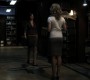 Filename=1011Smallville1084.jpg
Filesize=67KiB
Dimensions=1280x720
Date added=Dec 25, 2010 1011Smallville1084.jpg