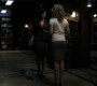 Filename=1011Smallville1085.jpg
Filesize=68KiB
Dimensions=1280x720
Date added=Dec 25, 2010 1011Smallville1085.jpg