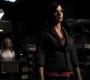 Filename=1011Smallville1088.jpg
Filesize=60KiB
Dimensions=1280x720
Date added=Dec 25, 2010 1011Smallville1088.jpg
