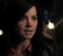 Filename=1011Smallville1123.jpg
Filesize=44KiB
Dimensions=1280x720
Date added=Dec 25, 2010 1011Smallville1123.jpg