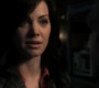 1011Smallville1126.jpg