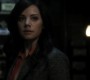 Filename=1011Smallville1151.jpg
Filesize=37KiB
Dimensions=1280x720
Date added=Dec 25, 2010 1011Smallville1151.jpg