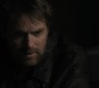 1011Smallville1204.jpg