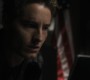1011Smallville1215.jpg