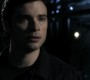 1011Smallville1246.jpg