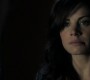 Filename=1011Smallville1284.jpg
Filesize=41KiB
Dimensions=1280x720
Date added=Dec 25, 2010 1011Smallville1284.jpg