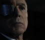 Filename=1011Smallville1296.jpg
Filesize=36KiB
Dimensions=1280x720
Date added=Dec 25, 2010 1011Smallville1296.jpg