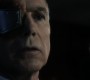 Filename=1011Smallville1297.jpg
Filesize=36KiB
Dimensions=1280x720
Date added=Dec 25, 2010 1011Smallville1297.jpg