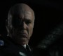 Filename=1011Smallville1305.jpg
Filesize=38KiB
Dimensions=1280x720
Date added=Dec 25, 2010 1011Smallville1305.jpg