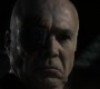 Filename=1011Smallville1307.jpg
Filesize=37KiB
Dimensions=1280x720
Date added=Dec 25, 2010 1011Smallville1307.jpg