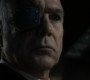 Filename=1011Smallville1308.jpg
Filesize=32KiB
Dimensions=1280x720
Date added=Dec 25, 2010 1011Smallville1308.jpg