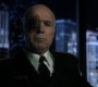 Filename=1011Smallville1332.jpg
Filesize=53KiB
Dimensions=1280x720
Date added=Dec 25, 2010 1011Smallville1332.jpg