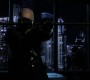 Filename=1011Smallville1333.jpg
Filesize=69KiB
Dimensions=1280x720
Date added=Dec 25, 2010 1011Smallville1333.jpg