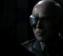 Filename=1011Smallville1417.jpg
Filesize=37KiB
Dimensions=1280x720
Date added=Dec 25, 2010 1011Smallville1417.jpg