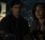 1011Smallville1476.jpg