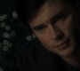 1011Smallville1501.jpg