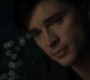 Filename=1011Smallville1518.jpg
Filesize=37KiB
Dimensions=1280x720
Date added=Dec 25, 2010 1011Smallville1518.jpg
