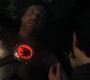 Filename=1011Smallville1519.jpg
Filesize=42KiB
Dimensions=1280x720
Date added=Dec 25, 2010 1011Smallville1519.jpg
