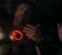 Filename=1011Smallville1520.jpg
Filesize=47KiB
Dimensions=1280x720
Date added=Dec 25, 2010 1011Smallville1520.jpg