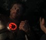 Filename=1011Smallville1521.jpg
Filesize=47KiB
Dimensions=1280x720
Date added=Dec 25, 2010 1011Smallville1521.jpg