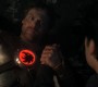 1011Smallville1521.jpg