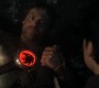 Filename=1011Smallville1522.jpg
Filesize=47KiB
Dimensions=1280x720
Date added=Dec 25, 2010 1011Smallville1522.jpg