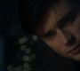 Filename=1011Smallville1523.jpg
Filesize=33KiB
Dimensions=1280x720
Date added=Dec 25, 2010 1011Smallville1523.jpg