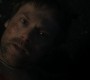 Filename=1011Smallville1524.jpg
Filesize=32KiB
Dimensions=1280x720
Date added=Dec 25, 2010 1011Smallville1524.jpg