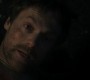 Filename=1011Smallville1525.jpg
Filesize=33KiB
Dimensions=1280x720
Date added=Dec 25, 2010 1011Smallville1525.jpg