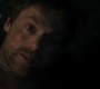 Filename=1011Smallville1526.jpg
Filesize=33KiB
Dimensions=1280x720
Date added=Dec 25, 2010 1011Smallville1526.jpg