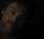 Filename=1011Smallville1527.jpg
Filesize=33KiB
Dimensions=1280x720
Date added=Dec 25, 2010 1011Smallville1527.jpg