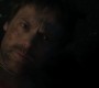 Filename=1011Smallville1528.jpg
Filesize=31KiB
Dimensions=1280x720
Date added=Dec 25, 2010 1011Smallville1528.jpg